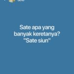 1765019250454-wa-status-bapak-bapak-1764994662199