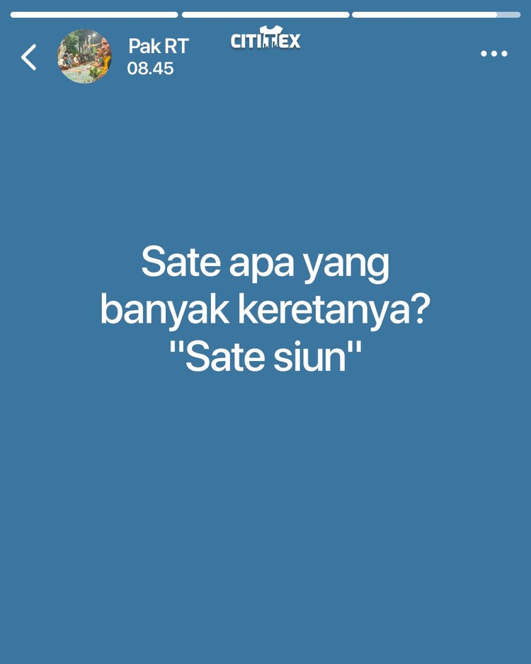 1765019250454-wa-status-bapak-bapak-1764994662199