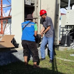 1765040845956-tembus-keterbatasan-akses-telkomsel-kebut-pemulihan-jaringan-di-takengon-1765029693535_169