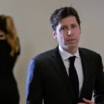 1765040847054-para-bos-teknologi-amerika-bahas-ai-3_169