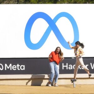 1765040849152-facebook-ganti-nama-jadi-meta-begini-alasannya-7