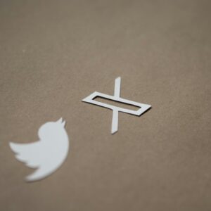 1765040850229-logo-x-1