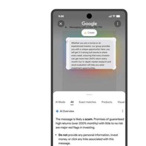 1765083968737-circle-to-search-untuk-deteksi-penipuan-1764937183057_169