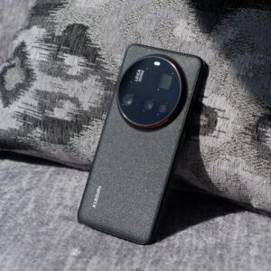 1765083985449-xiaomi-15-ultra-1741374672547_169