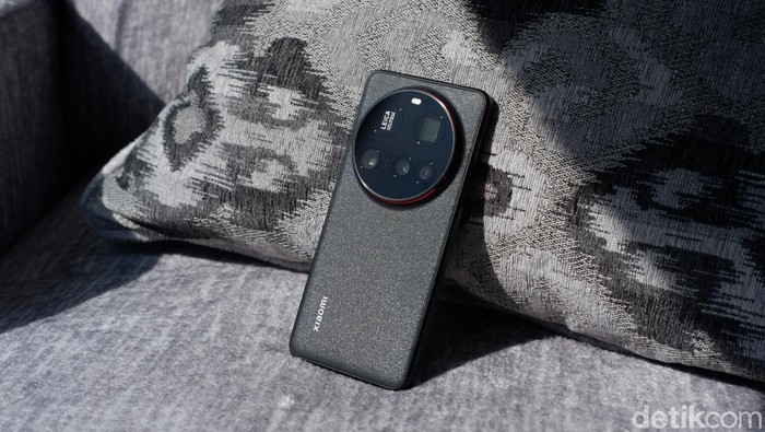 1765083985449-xiaomi-15-ultra-1741374672547_169