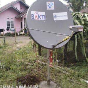 1765105594602-internet-berbasis-satelit-satria-1-di-wilayah-bencana-1764507559526_169