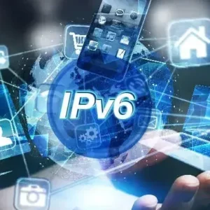 1765105596229-ipv6_169