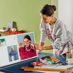 1765105602921-lg-stanbyme-2-1765002139937_169