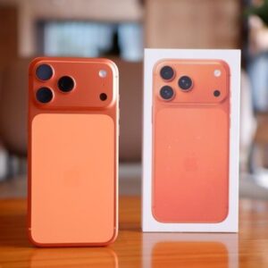 1765105665308-iphone-17-pro-max-1760584231088_169