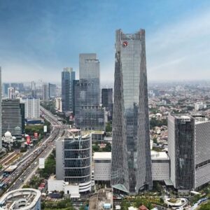 1765105671419-telkom-1761904912045_169