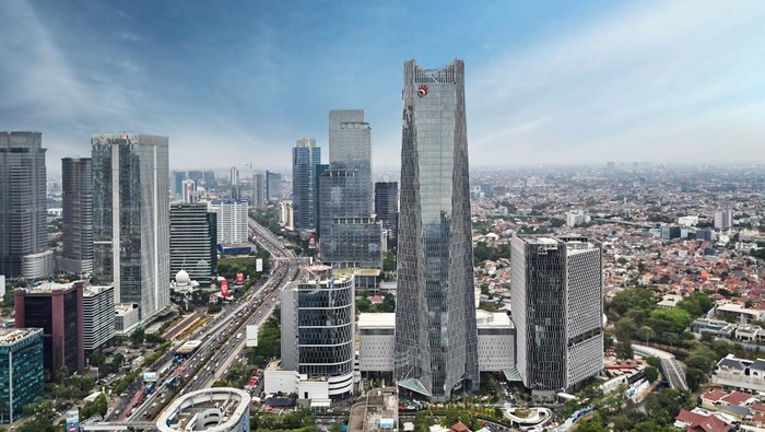 1765105671419-telkom-1761904912045_169