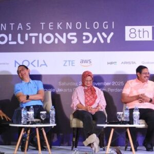 1765127222786-lintas-teknologi-solutions-day-1765116987056_169