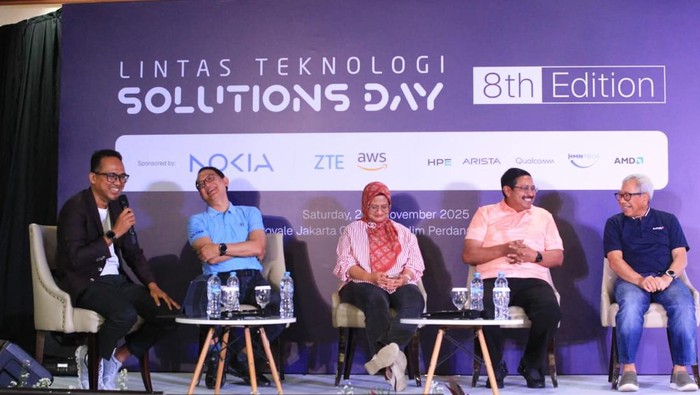 1765127222786-lintas-teknologi-solutions-day-1765116987056_169