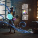 1765127290807-ilustrasi-sdm-digital_169