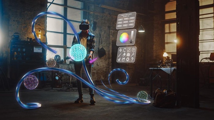 1765127290807-ilustrasi-sdm-digital_169