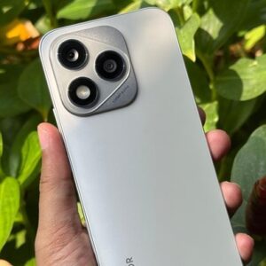 1765127291872-honor-40-lite-1750838425792_169