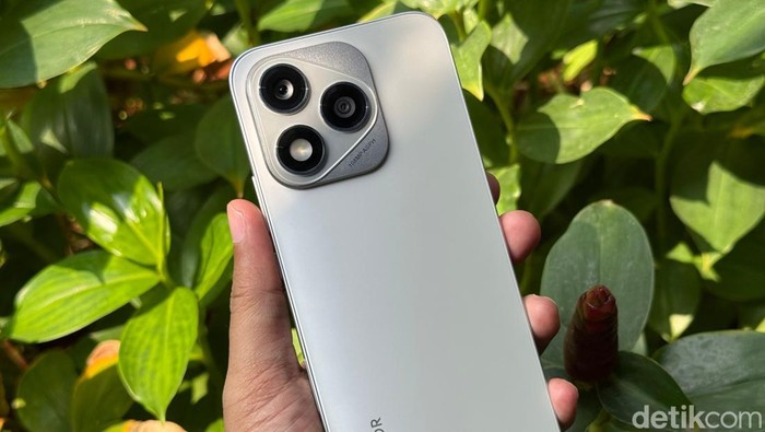 1765127291872-honor-40-lite-1750838425792_169