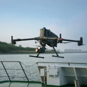 Drone DJI Matrice 400