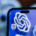 Ilustrasi ChatGPT