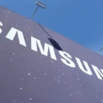 Ilustrasi Samsung Ilustrasi Samsung