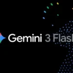 Tampilan Google Gemini 3 Flash Tampilan Google Gemini 3 Flash