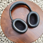 headphone JBL Tour One M3 Smart Tx