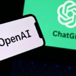 ChatGPT OpenAI