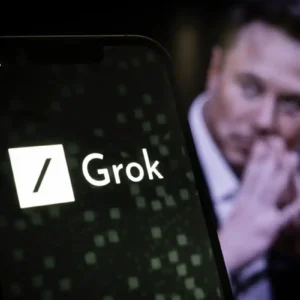 Grok AI Grok AI