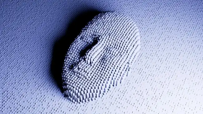 Ilustrasi Foto AI Ilustrasi Foto AI