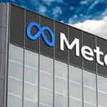 Meta
